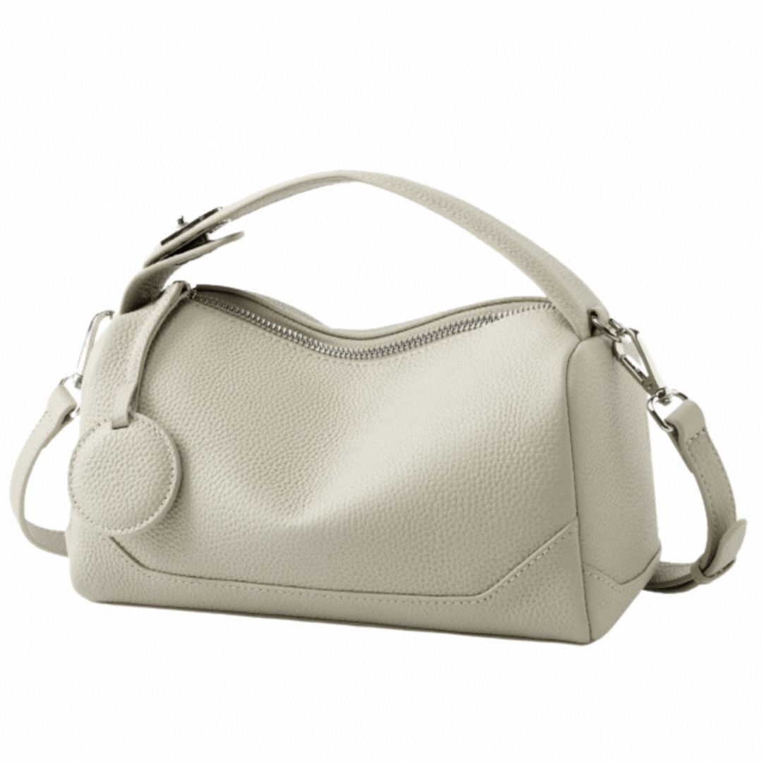 Crossbody Handbags