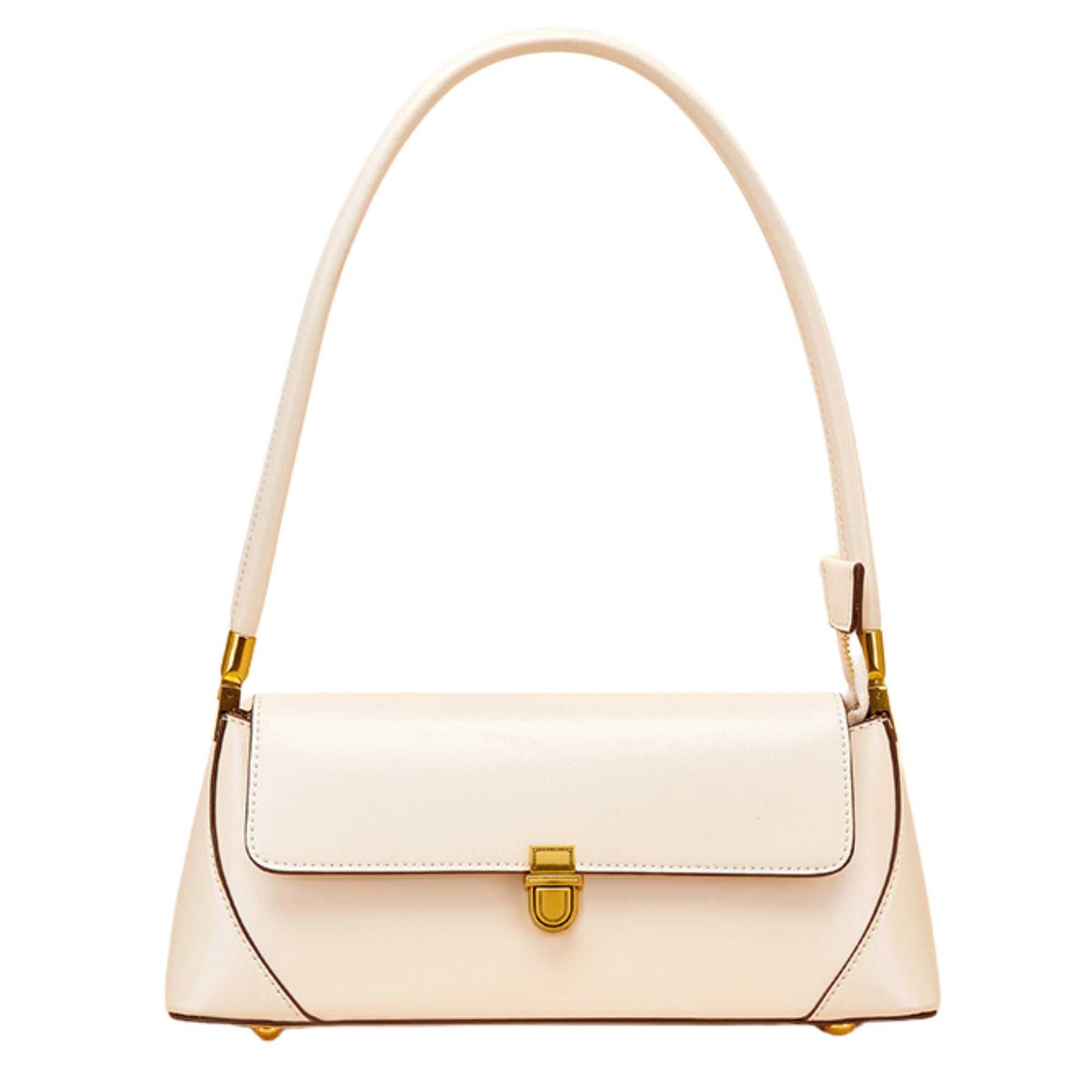 Arundel Compact Leather Bag