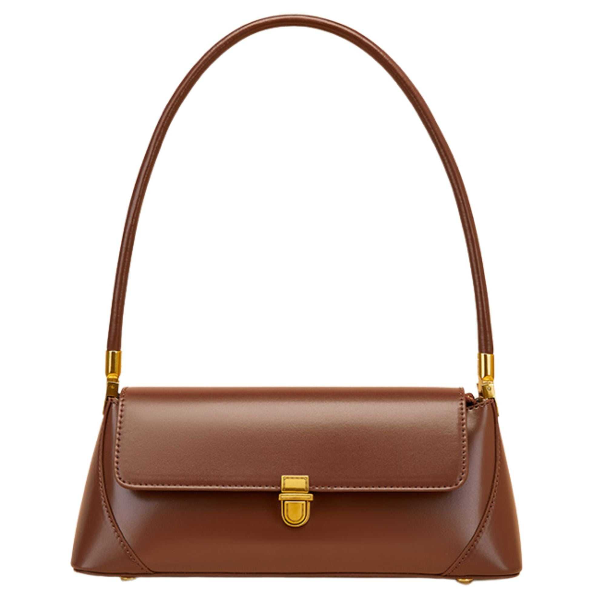 Arundel Compact Leather Bag