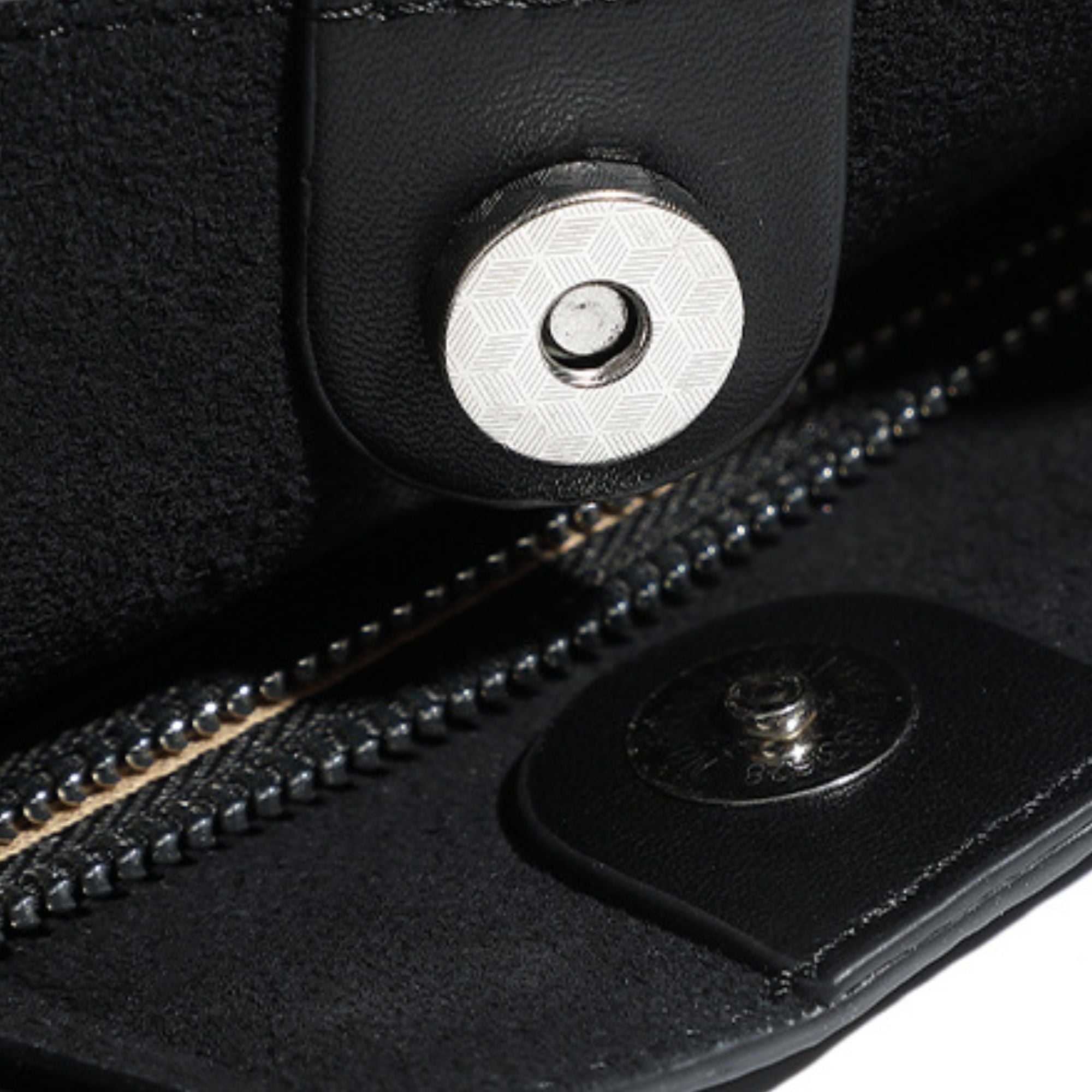 Paloma Woven Leather Tote