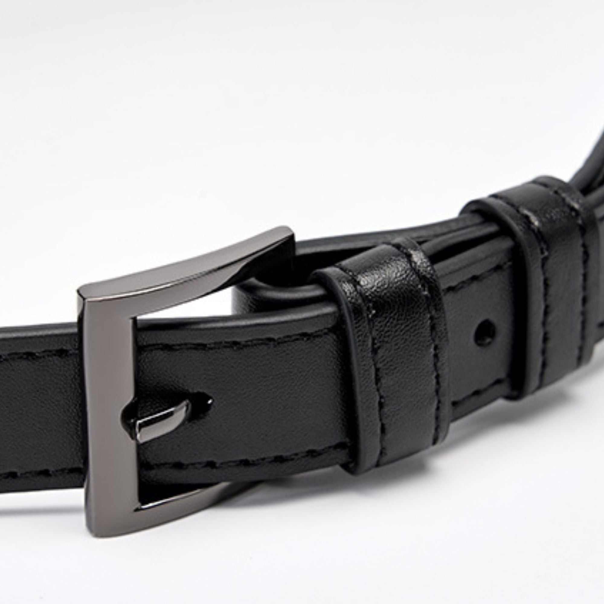 Tenby Woven Crossbody Bag