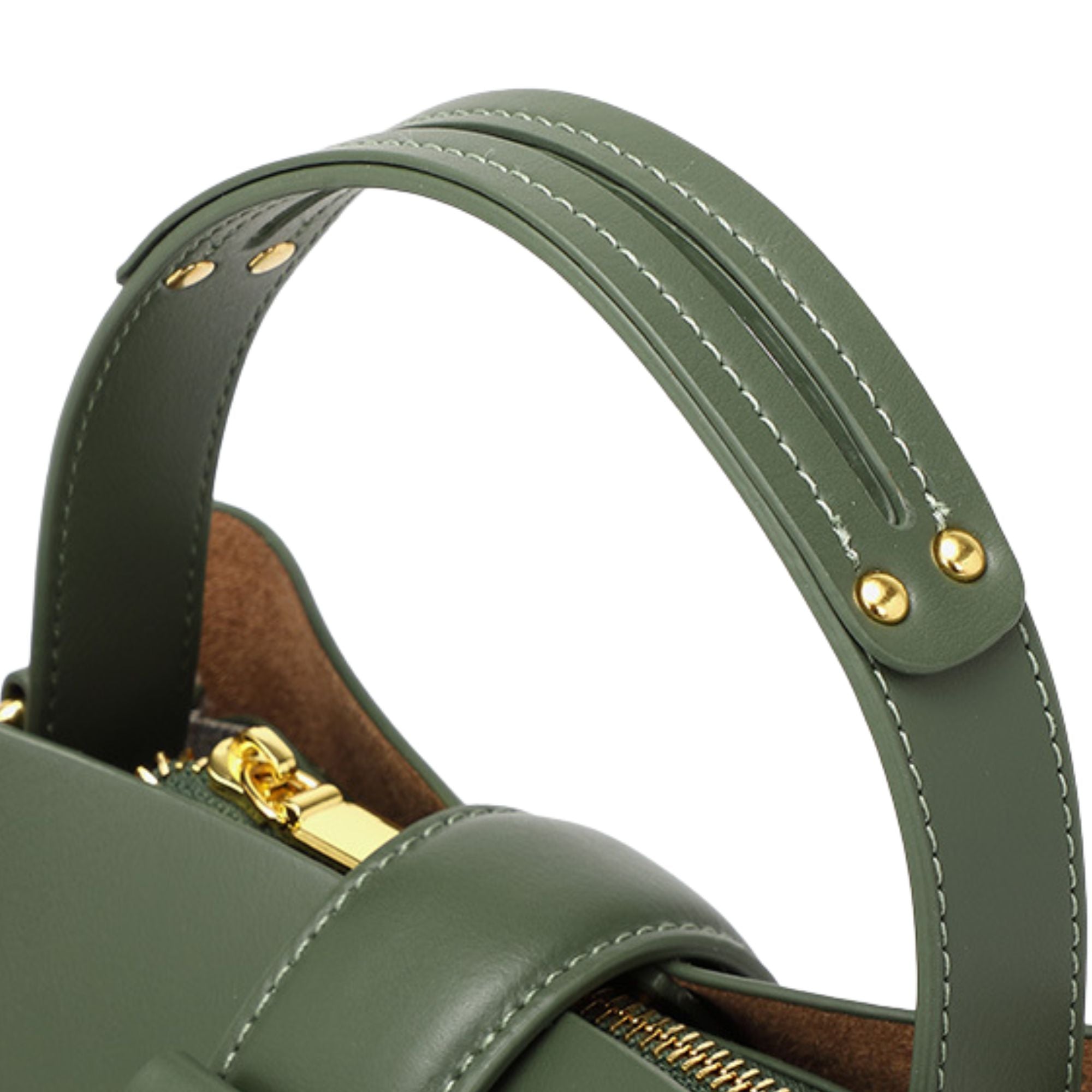 Vienna Commuter Crossbody