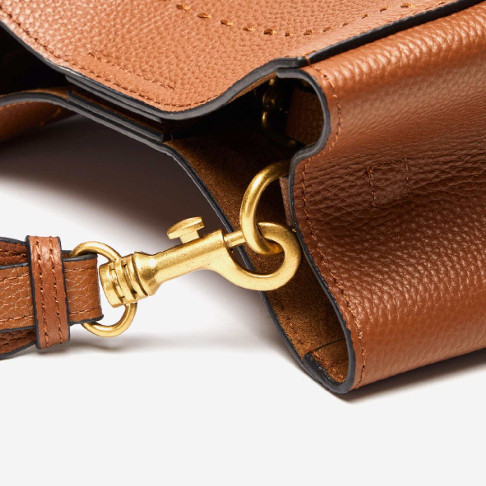 MetroStyle Everyday Handbag