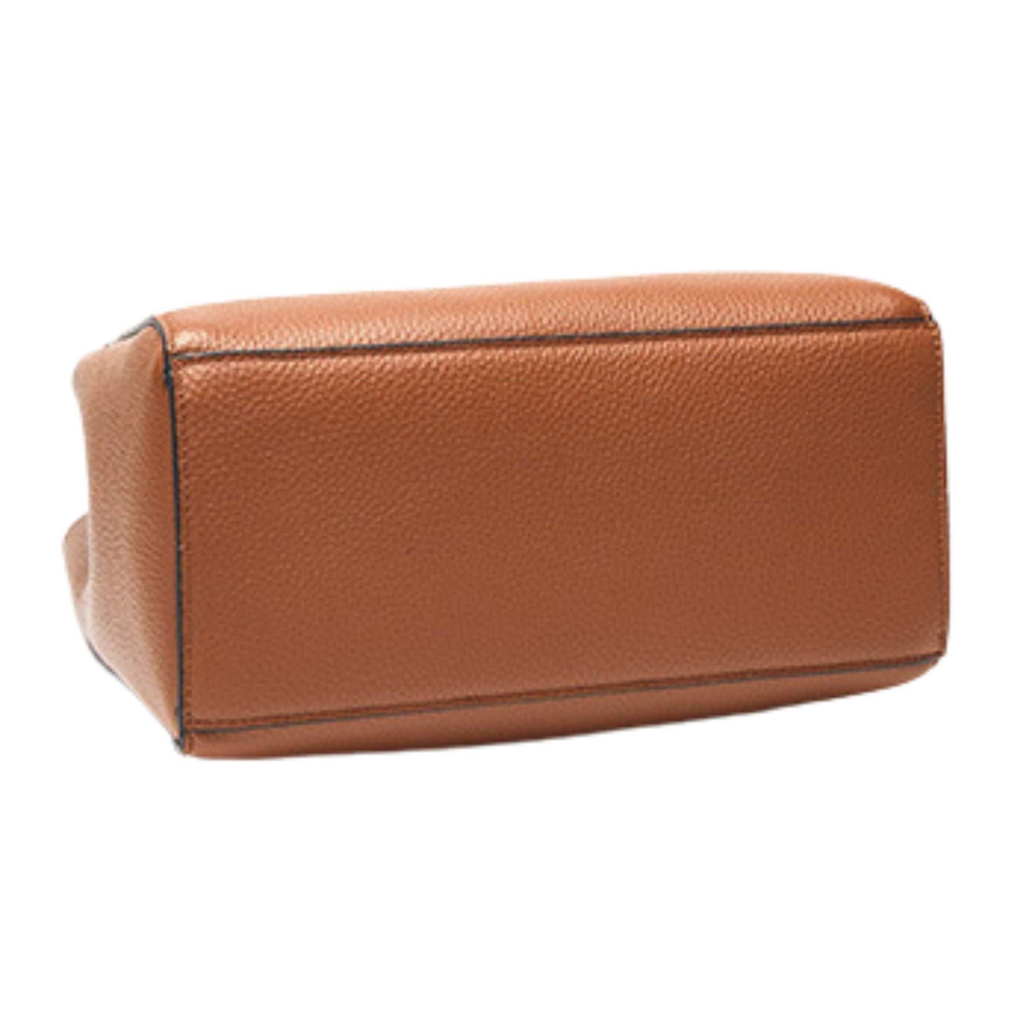 MetroStyle Everyday Handbag