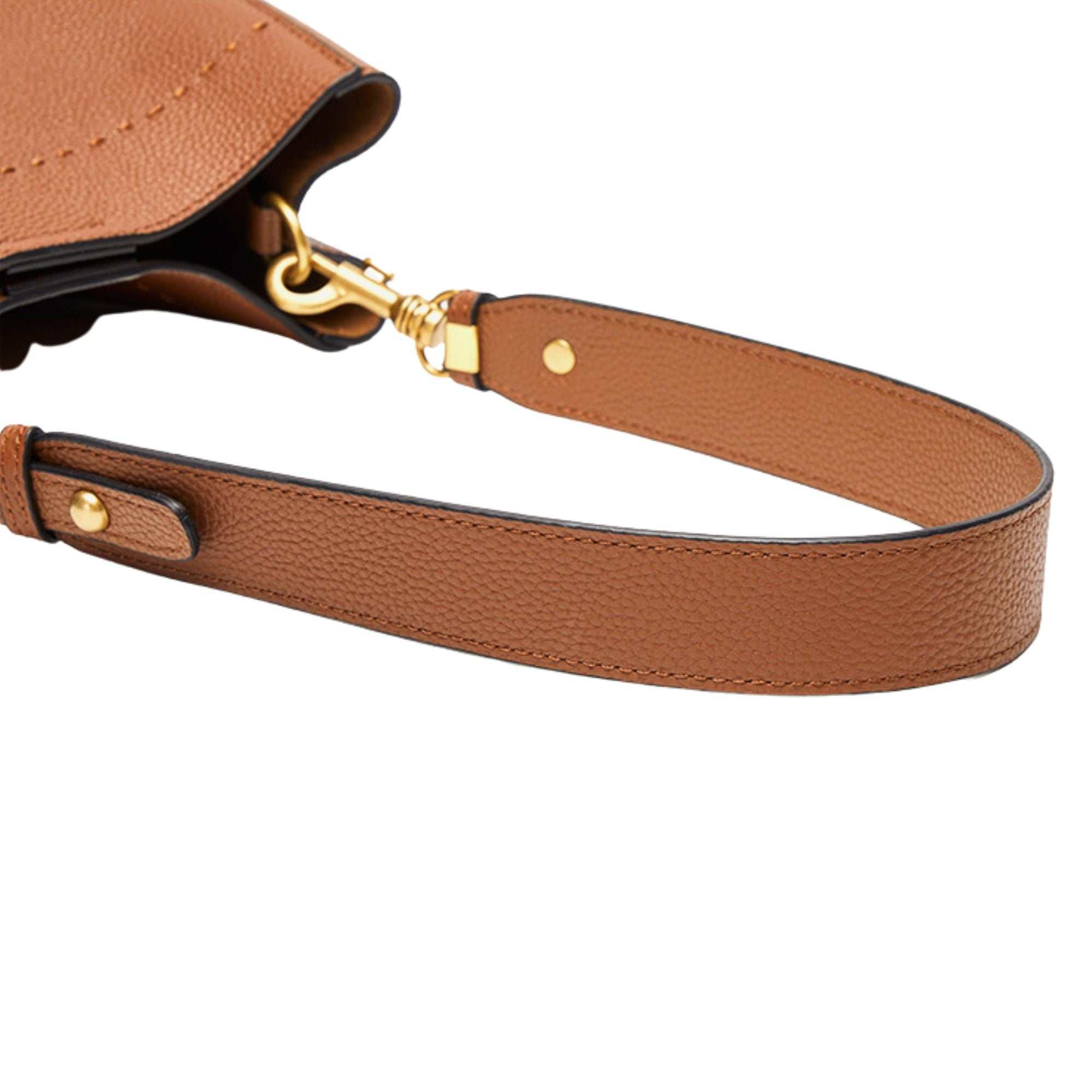 MetroStyle Everyday Handbag