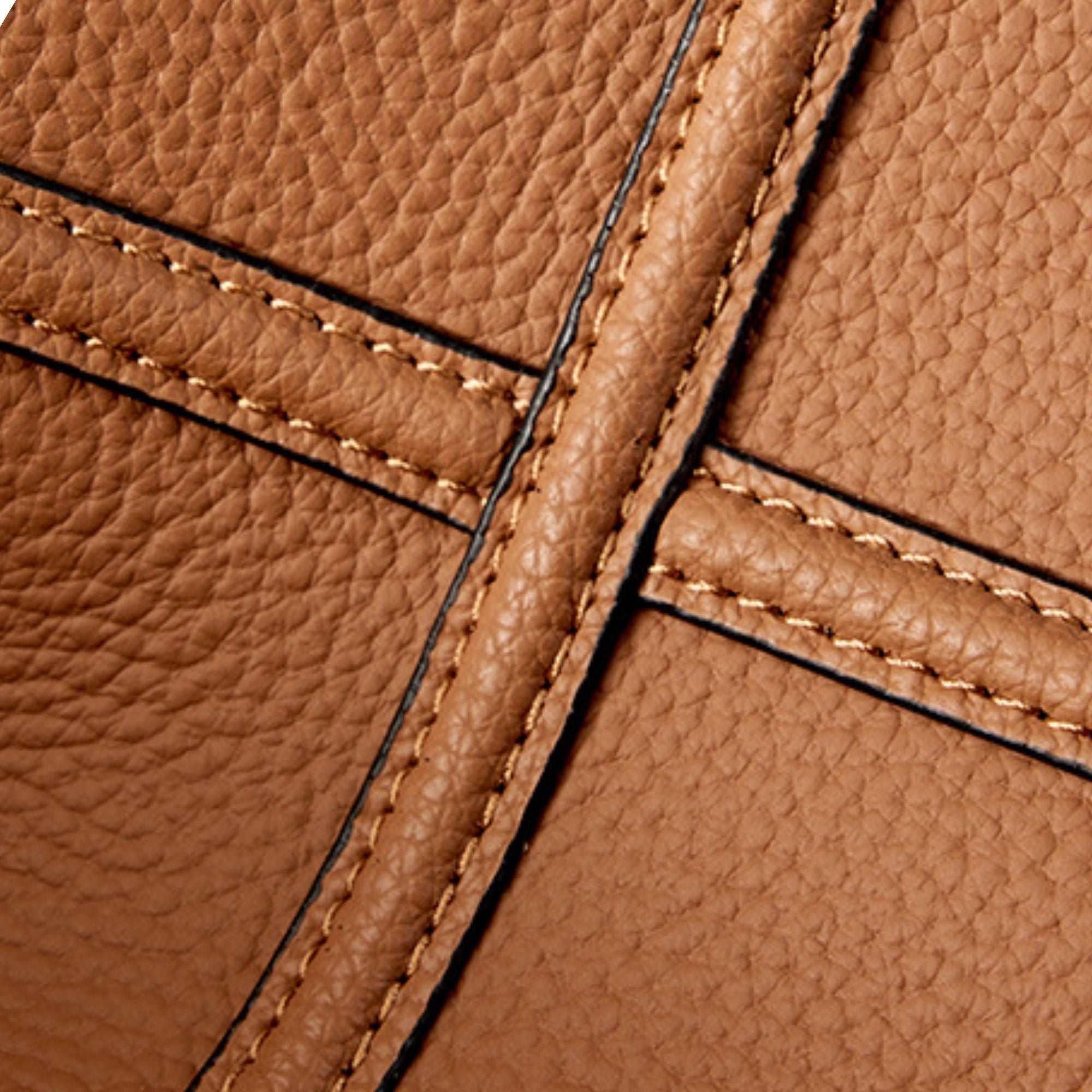 Dursley Leather Work Bag