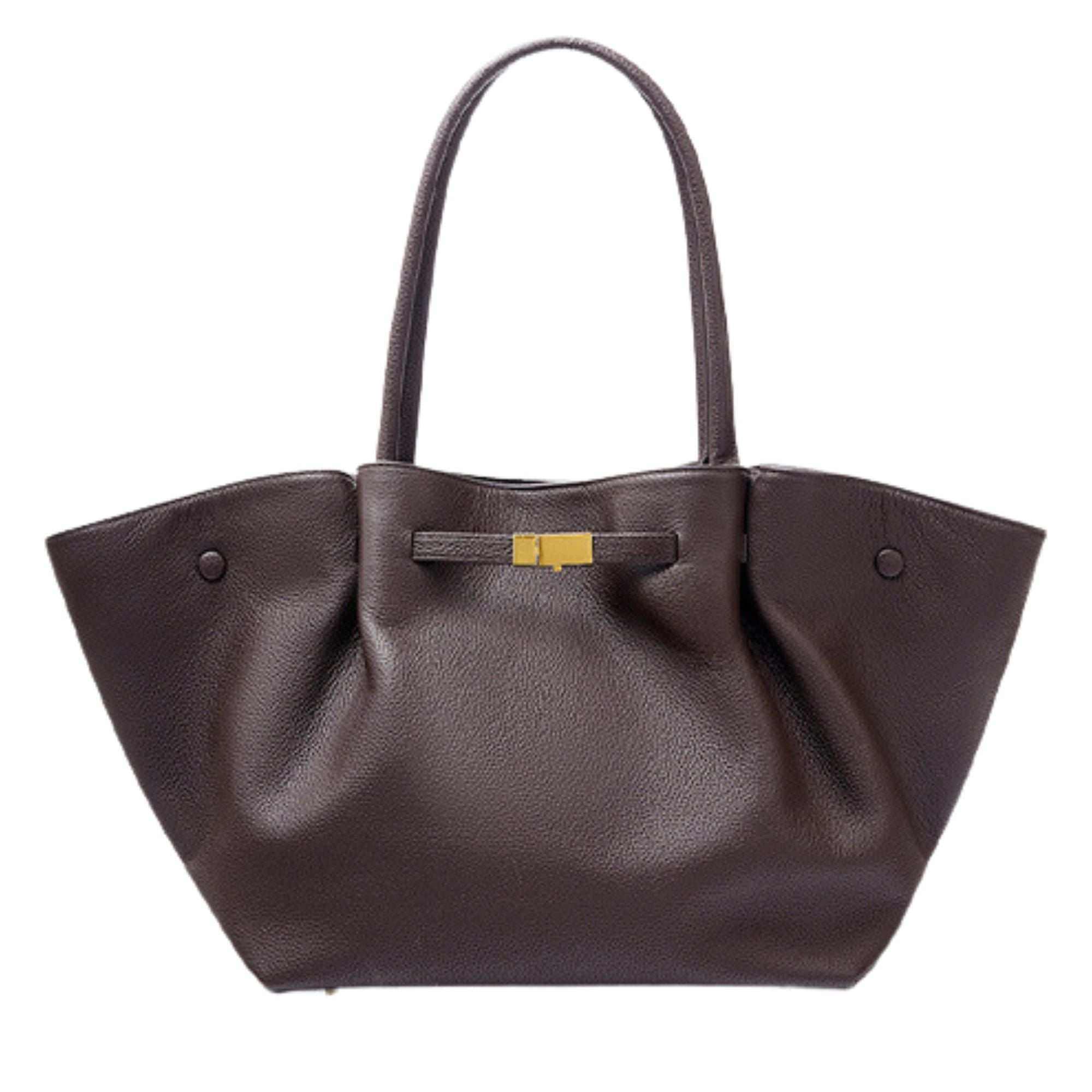 Work Bags