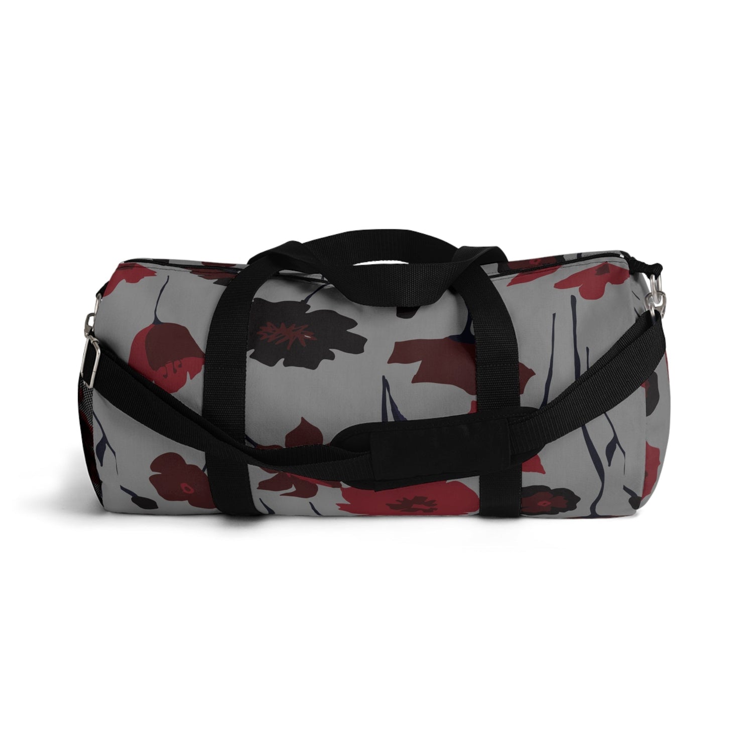 Gym Bags for Women