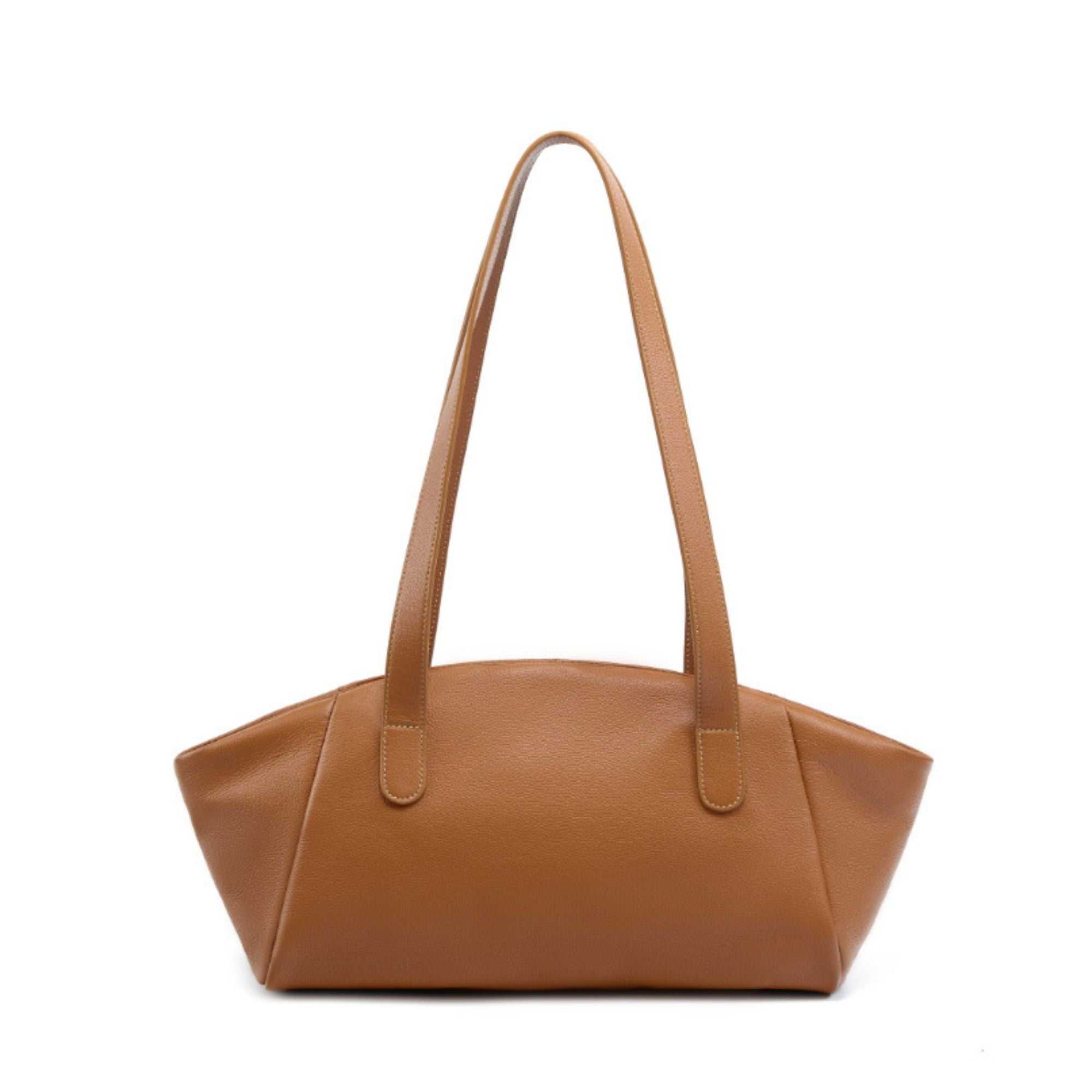 Leather Handbags on Sale