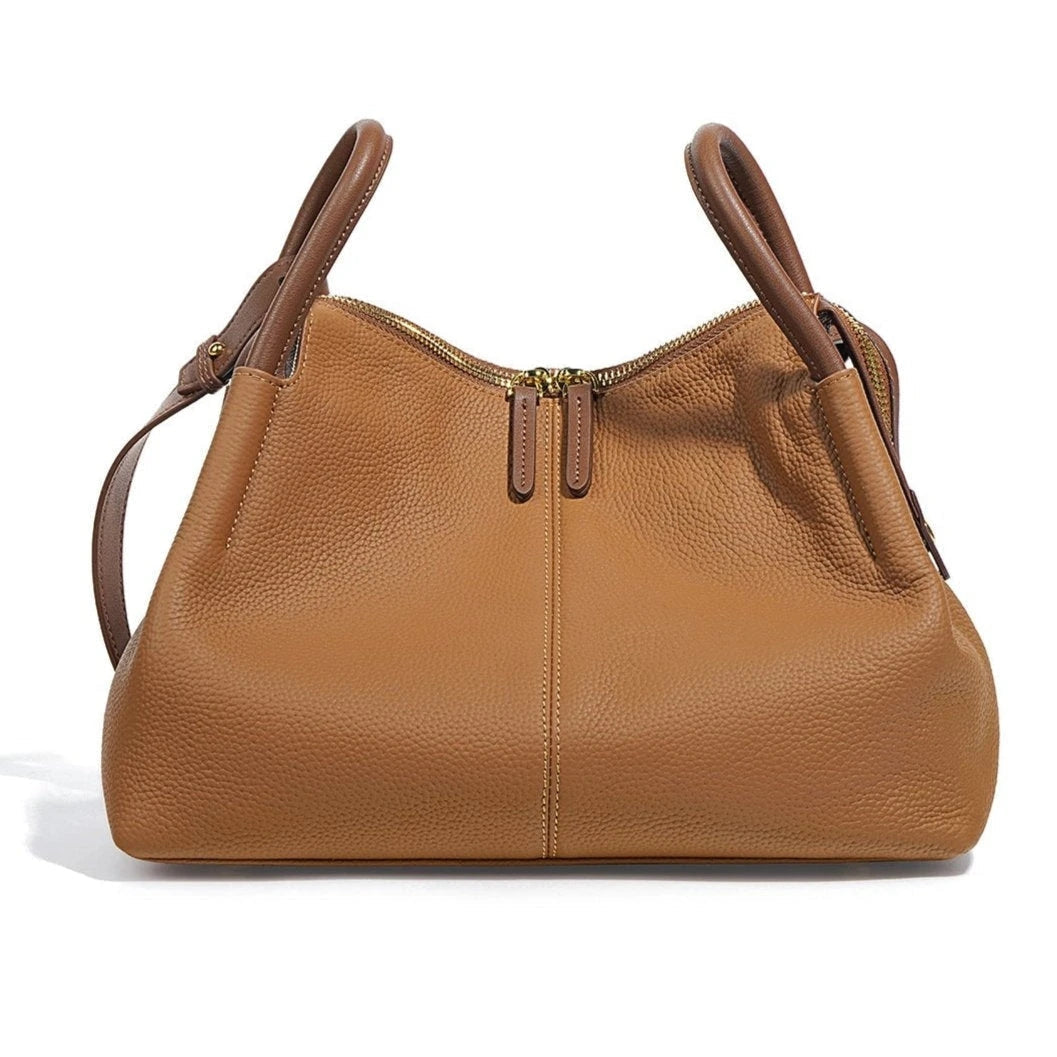 Shop Leather Handbags