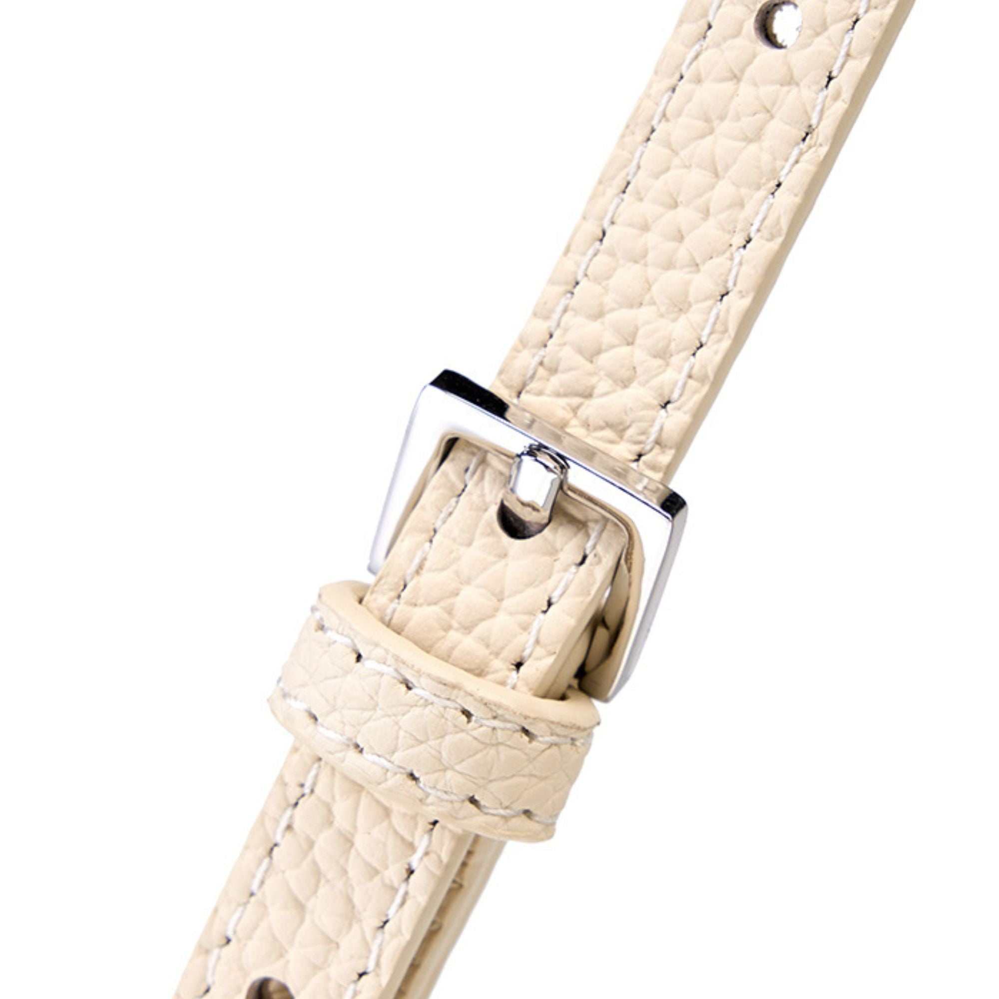 Ashford Essentials Leather Crossbody