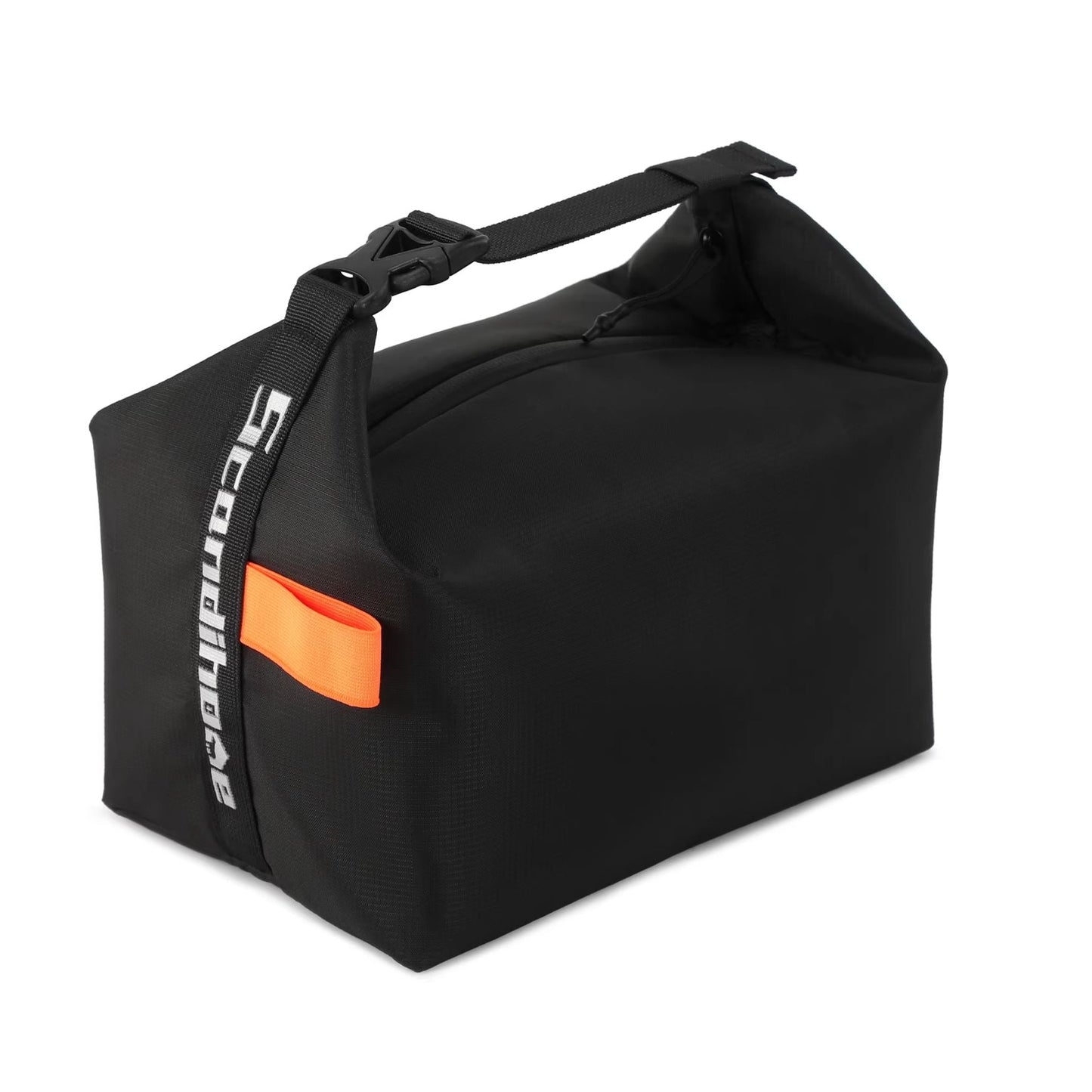 Insulated Modern Lunch Totes for Adults