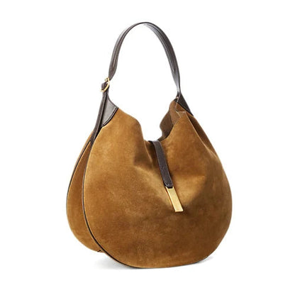 Luna Hobo Bag