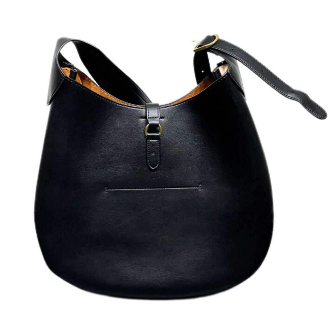 Luna Hobo Bag