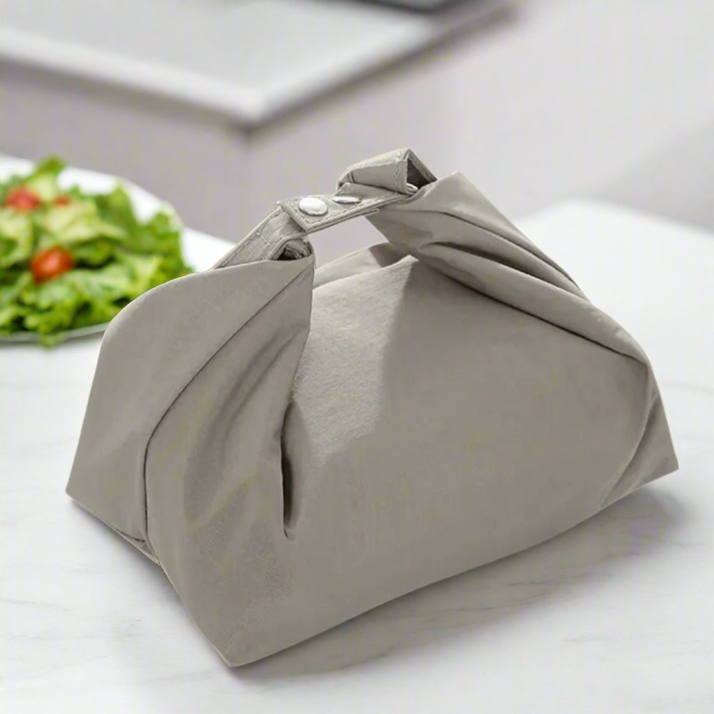 Modern Simple Lunch Bags for Adults