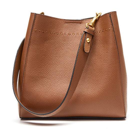 MetroStyle Everyday Handbag