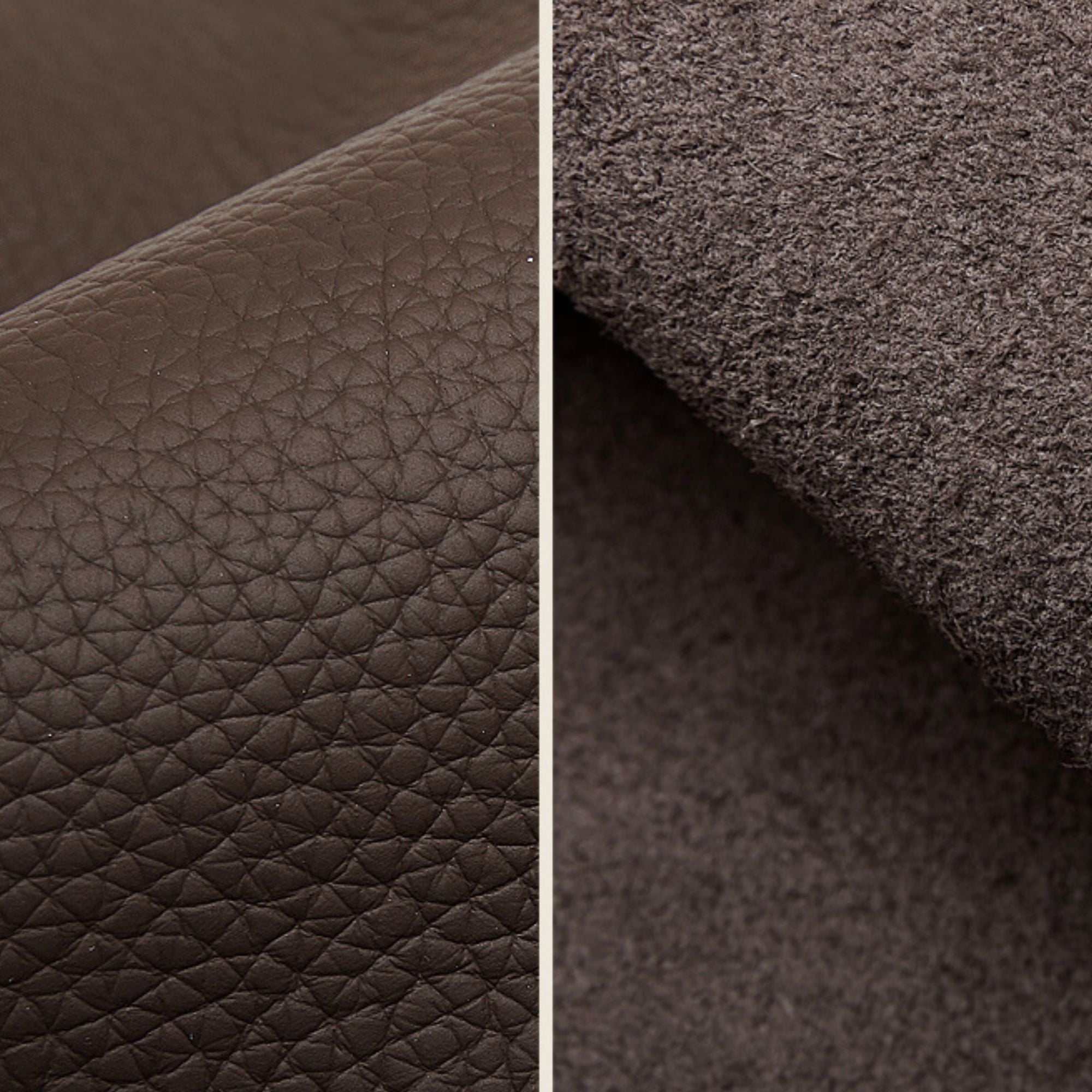 Pembroke Top Grain Leather Relaxed Tote