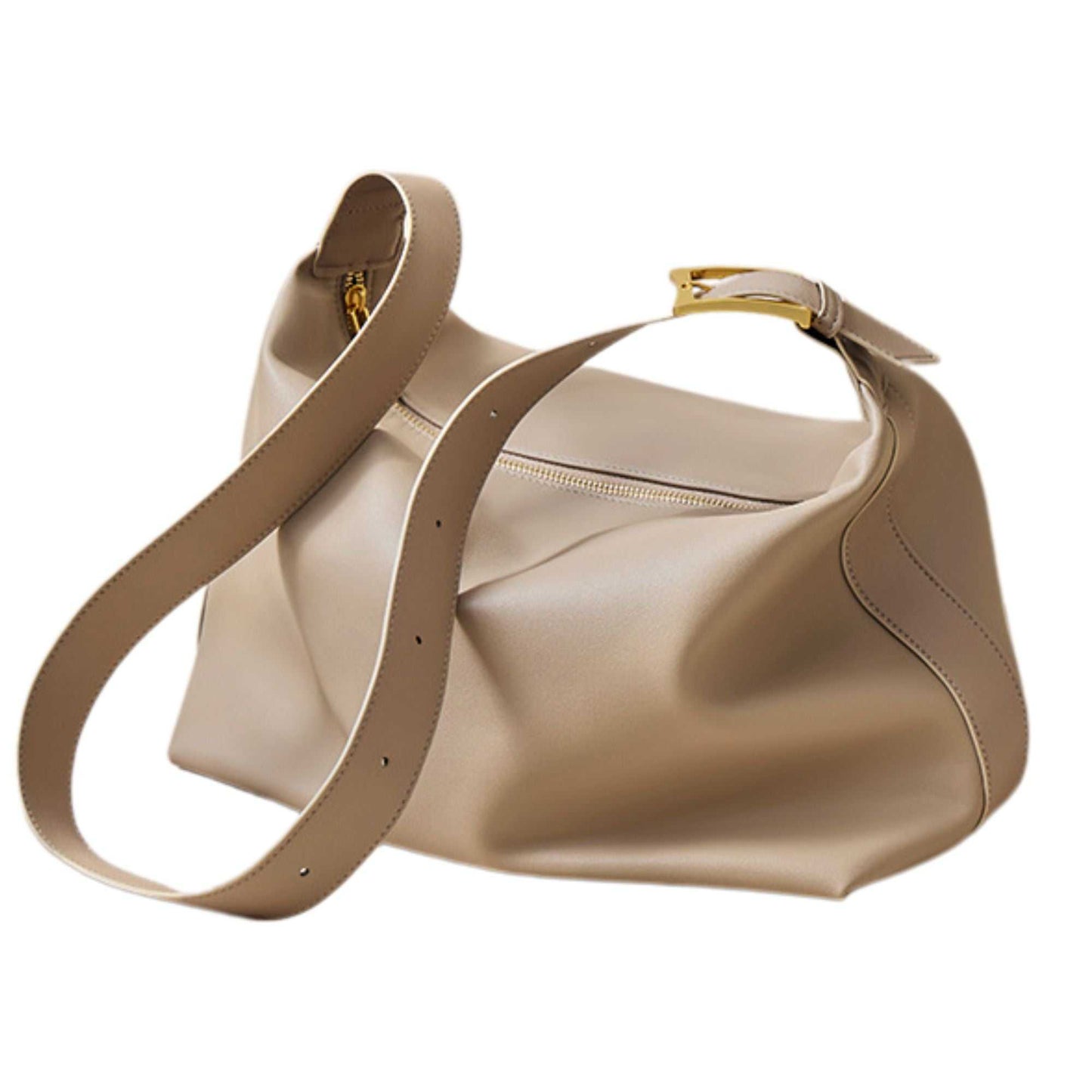 Softest Leather Handbags, genuine leather, versatile design, elegance and practicality.