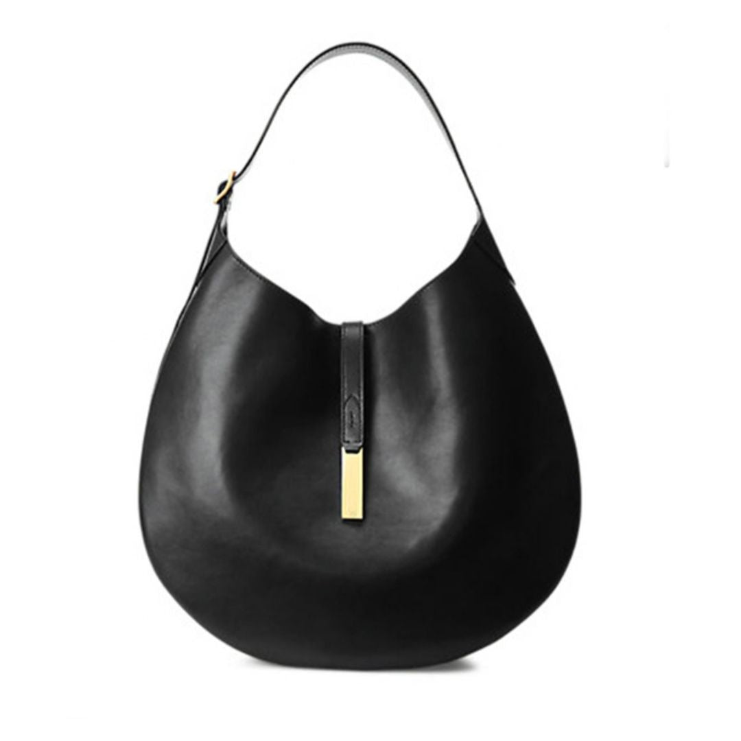 Luna Hobo Bag