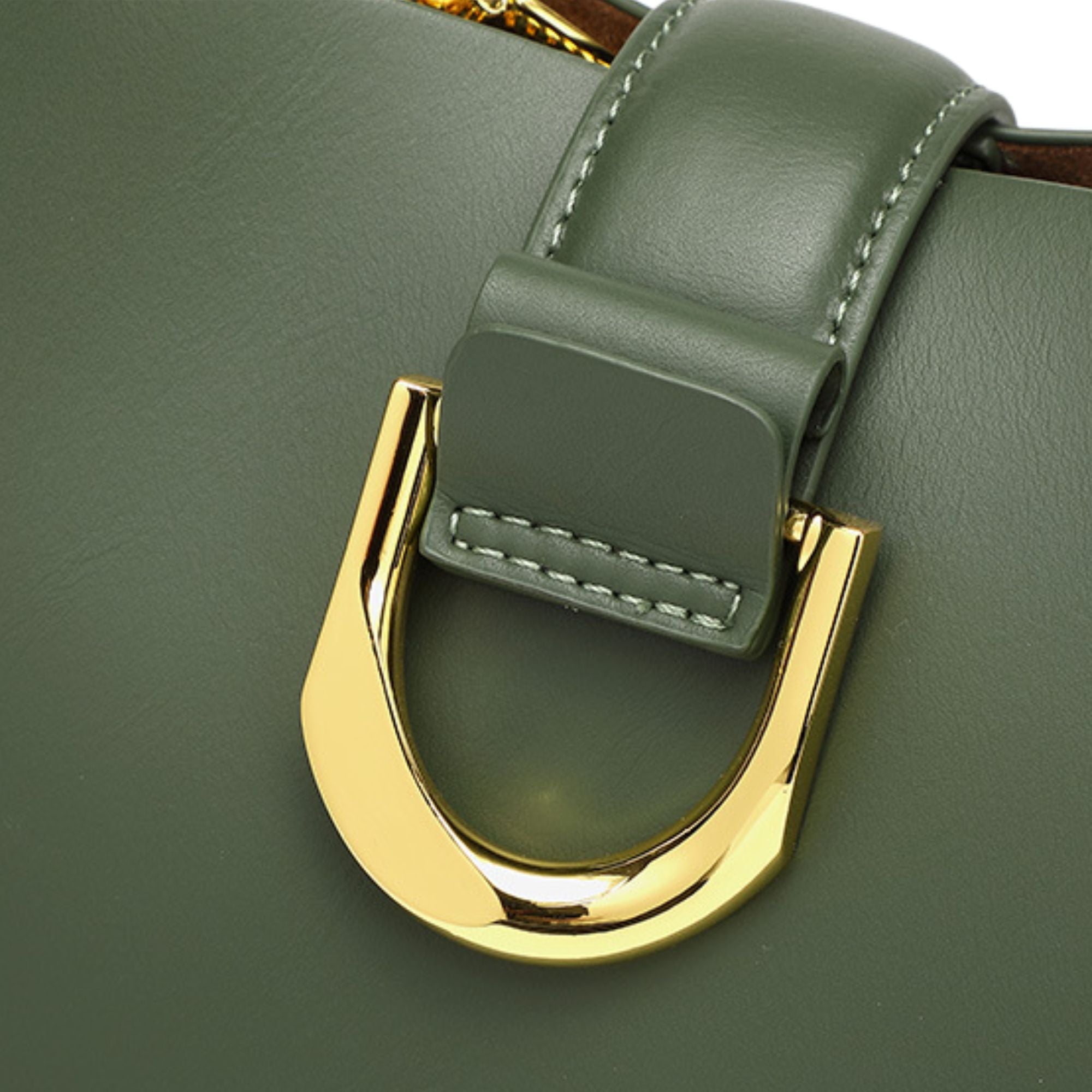 Vienna Commuter Crossbody