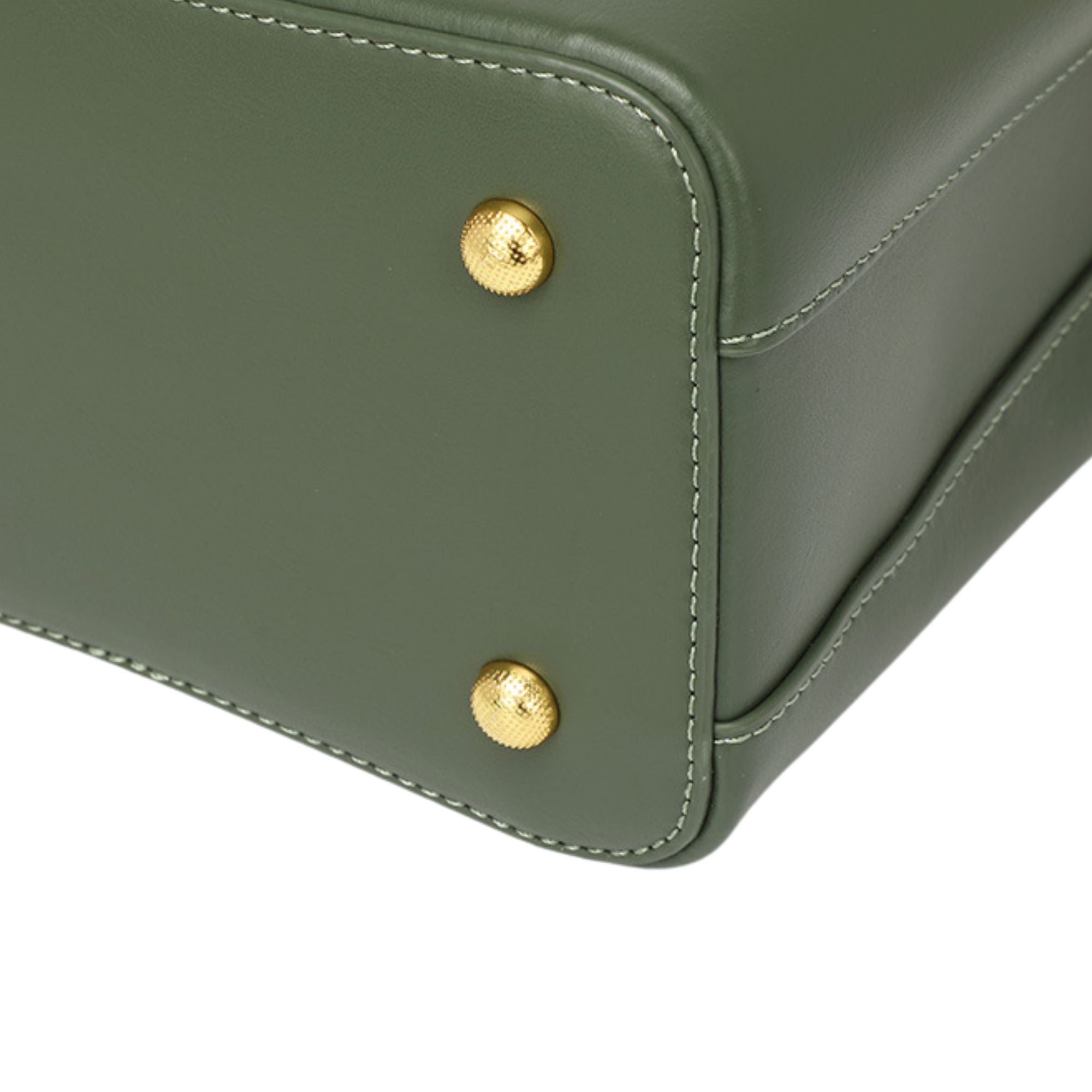 Vienna Commuter Crossbody