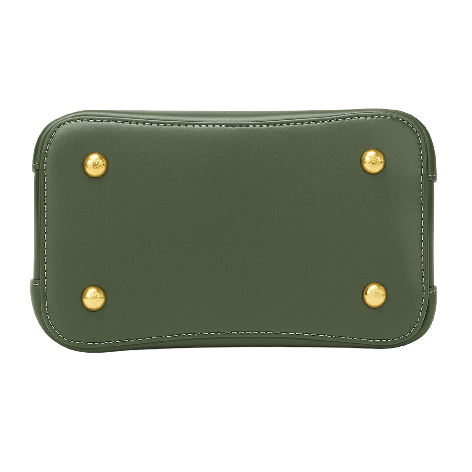 Vienna Commuter Crossbody