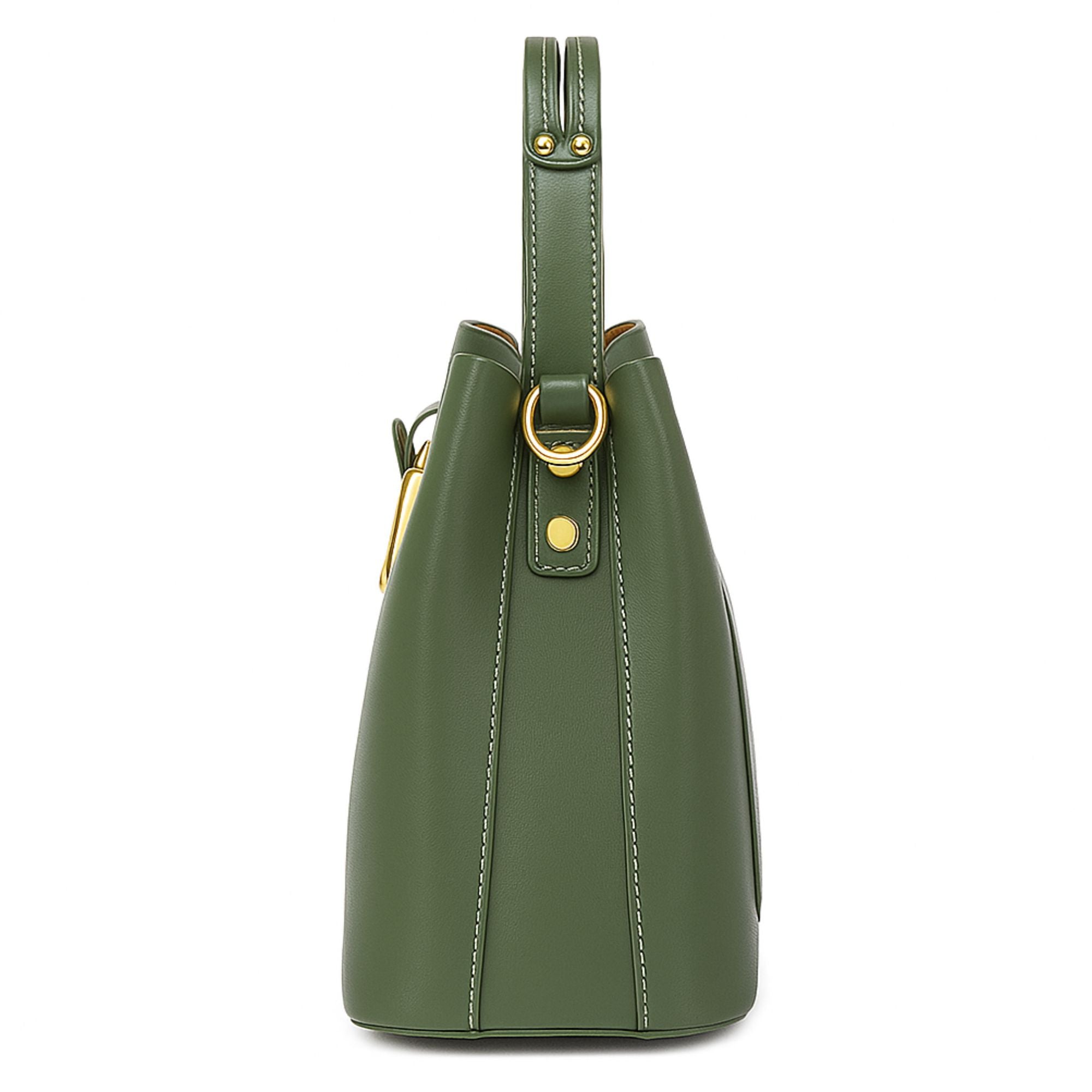 Vienna Commuter Crossbody