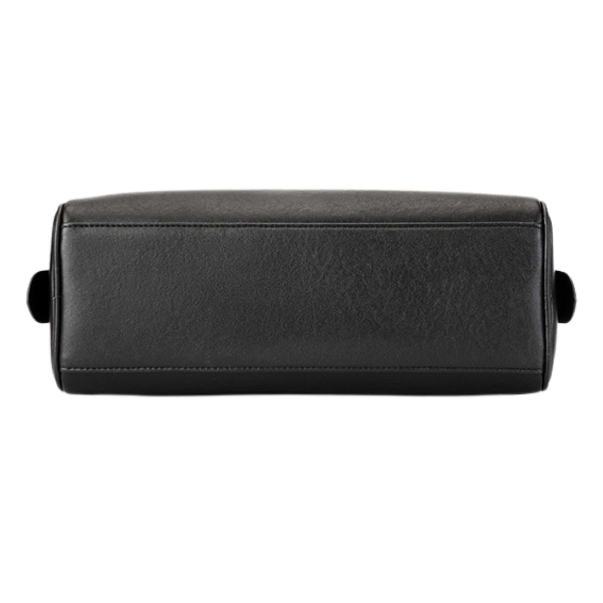 Westchester Top Grain Leather Shoulder Bag