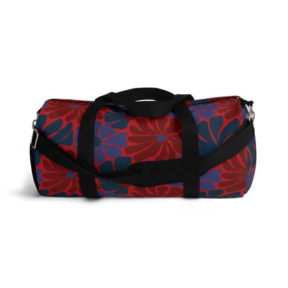 Workout Gym Bag for Women, Azlaea