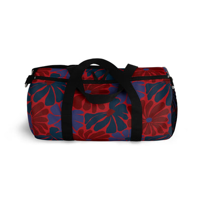 Workout Gym Bag for Women, Azlaea