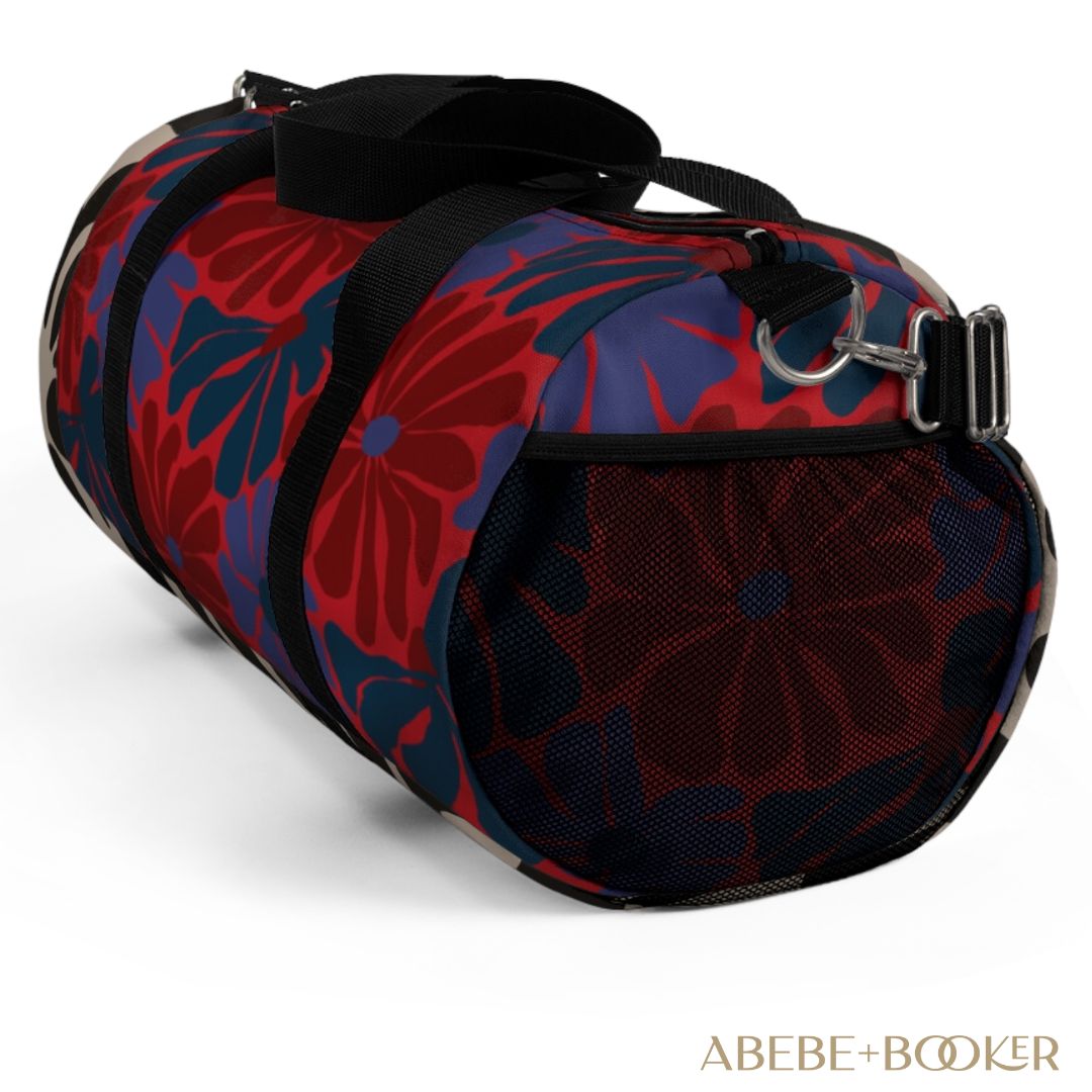 Workout Gym Bag for Women, Azlaea