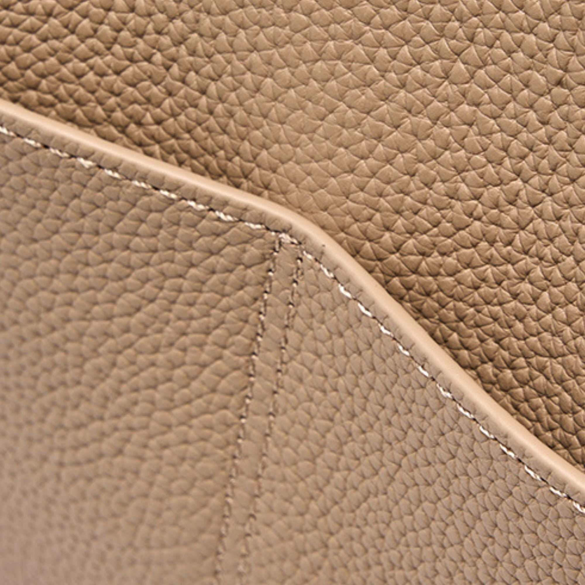 Saltaire Crossbody Bucket Bag