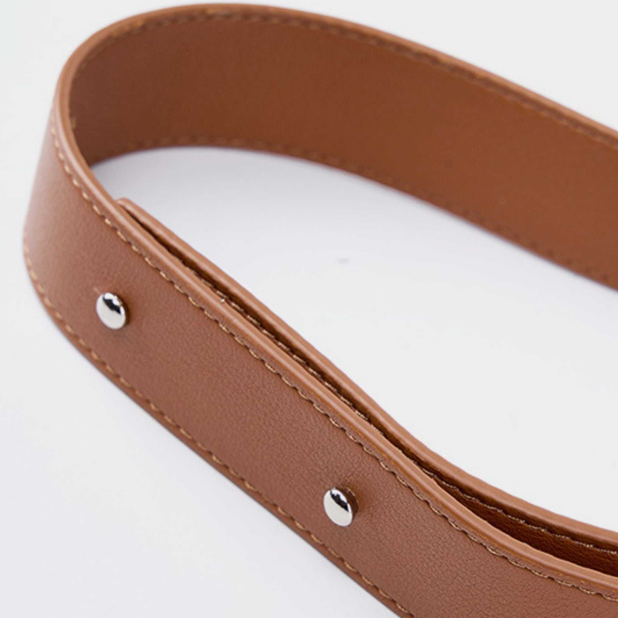 Buford Large Crossbody Satchel