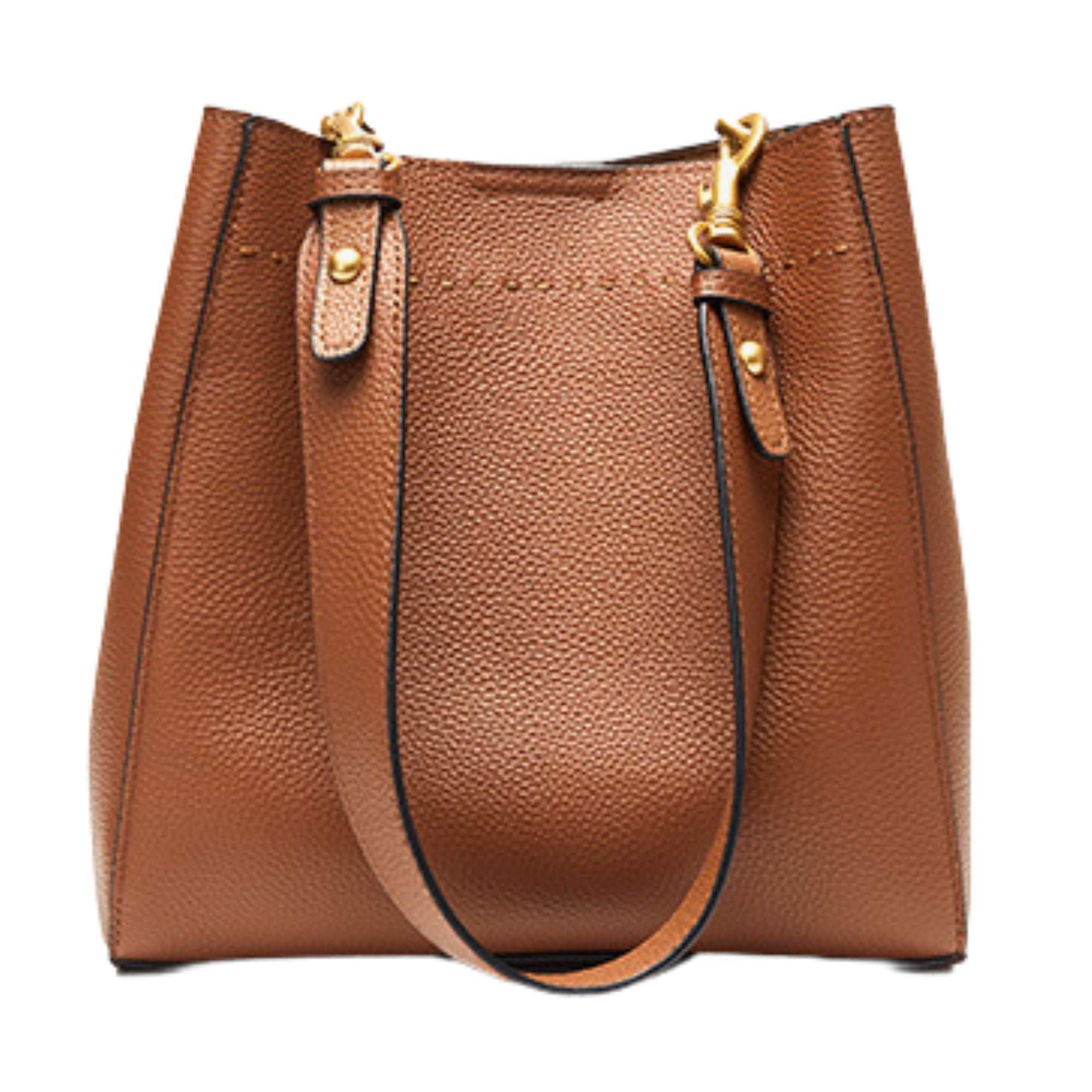 MetroStyle Everyday Handbag