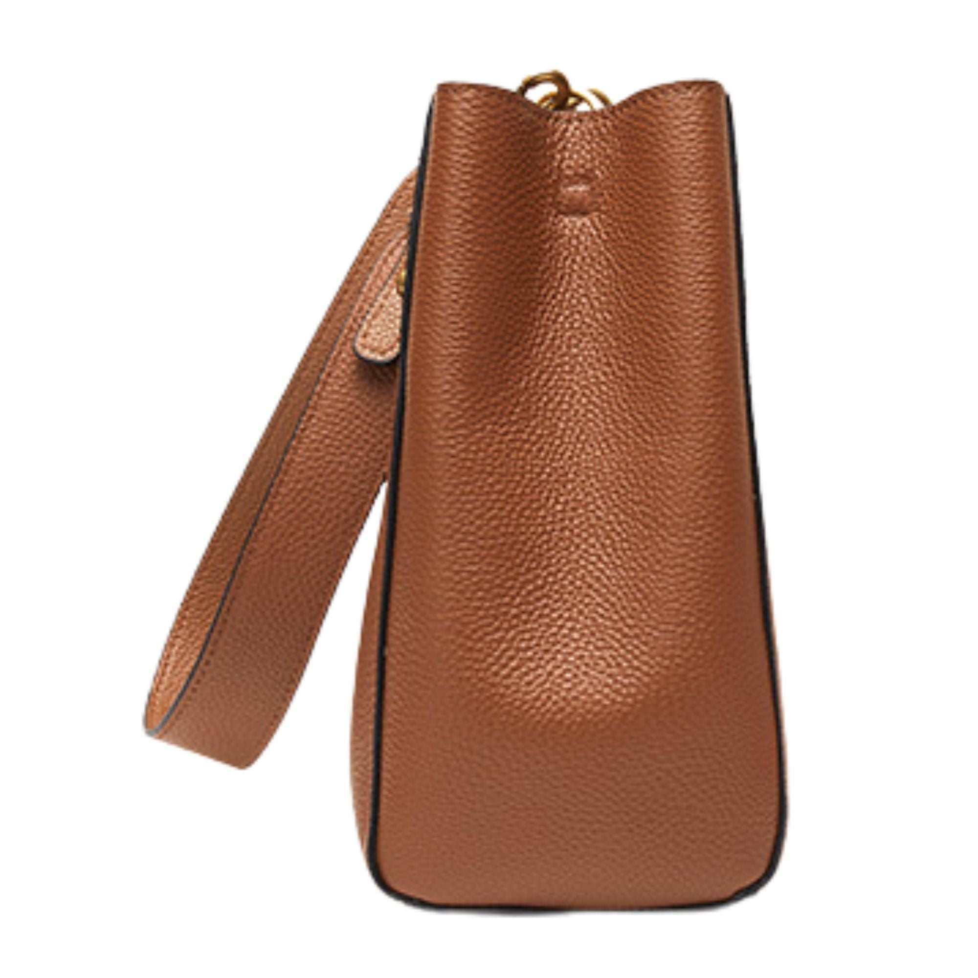 MetroStyle Everyday Handbag